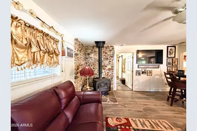 22402 S Oak Way, Yarnell, AZ 85362 - Photo 5