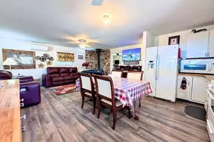 22402 S Oak Way, Yarnell, AZ 85362 - Photo 15