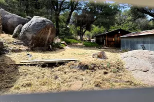 22402 S Oak Way, Yarnell, AZ 85362 - Photo 23
