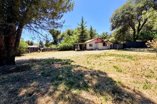22402 S Oak Way, Yarnell, AZ 85362 - Photo 3