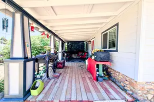 22402 S Oak Way, Yarnell, AZ 85362 - Photo 7