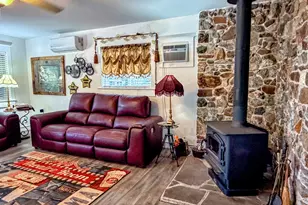 22402 S Oak Way, Yarnell, AZ 85362 - Photo 11