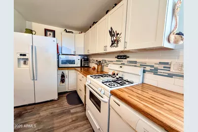 22402 S Oak Way, Yarnell, AZ 85362 - Photo 3