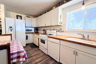 22402 S Oak Way, Yarnell, AZ 85362 - Photo 17