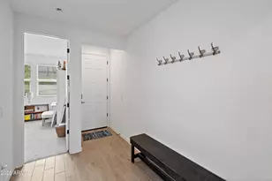 12004 S 173rd Ln, Goodyear, AZ 85338 - Photo 39