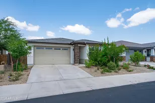12004 S 173rd Ln, Goodyear, AZ 85338 - Photo 1