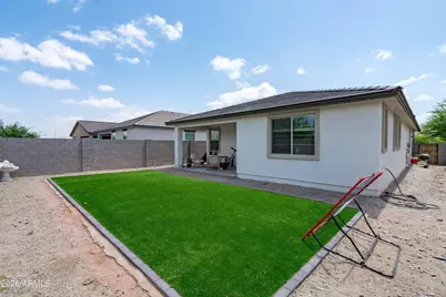 12004 S 173rd Lane, Goodyear, AZ 85338 - Photo 41