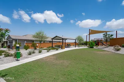 12004 S 173rd Lane, Goodyear, AZ 85338 - Photo 55