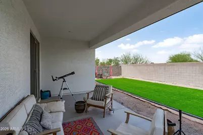 12004 S 173rd Lane, Goodyear, AZ 85338 - Photo 43