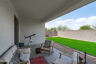 12004 S 173rd Ln, Goodyear, AZ 85338 - Photo 43