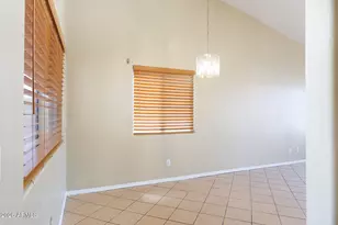 1668 E Christina St, Casa Grande, AZ 85122 - Photo 9