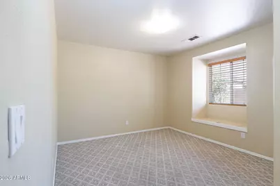 1668 E Christina Street, Casa Grande, AZ 85122 - Photo 23