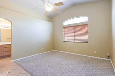 1668 E Christina Street, Casa Grande, AZ 85122 - Photo 15