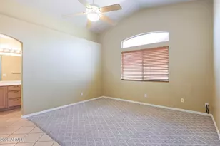 1668 E Christina St, Casa Grande, AZ 85122 - Photo 15