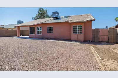 1668 E Christina Street, Casa Grande, AZ 85122 - Photo 31