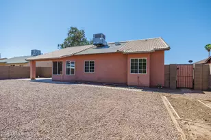 1668 E Christina St, Casa Grande, AZ 85122 - Photo 31