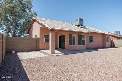 1668 E Christina Street, Casa Grande, AZ 85122 - Photo 29