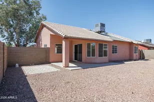1668 E Christina St, Casa Grande, AZ 85122 - Photo 29