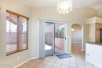 1668 E Christina Street, Casa Grande, AZ 85122 - Photo 11