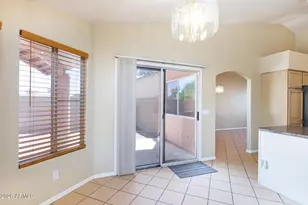 1668 E Christina St, Casa Grande, AZ 85122 - Photo 11