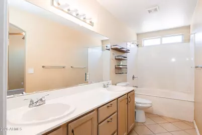 1668 E Christina Street, Casa Grande, AZ 85122 - Photo 17