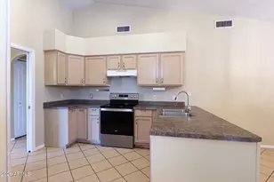 1668 E Christina St, Casa Grande, AZ 85122 - Photo 13