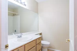 1668 E Christina St, Casa Grande, AZ 85122 - Photo 25