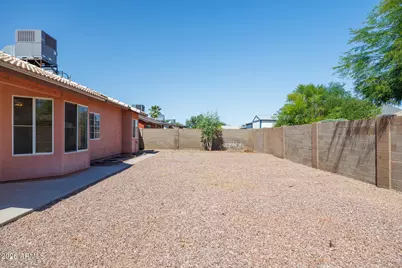 1668 E Christina Street, Casa Grande, AZ 85122 - Photo 33