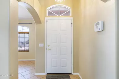 1668 E Christina Street, Casa Grande, AZ 85122 - Photo 5
