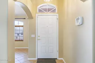 1668 E Christina St, Casa Grande, AZ 85122 - Photo 5