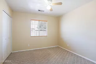 1668 E Christina St, Casa Grande, AZ 85122 - Photo 21