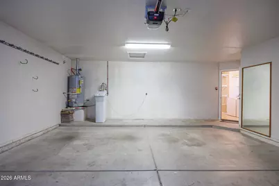 1668 E Christina Street, Casa Grande, AZ 85122 - Photo 35