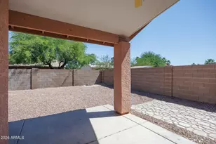 1668 E Christina St, Casa Grande, AZ 85122 - Photo 27