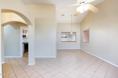 1668 E Christina Street, Casa Grande, AZ 85122 - Photo 7