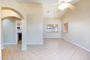 1668 E Christina St, Casa Grande, AZ 85122 - Photo 7