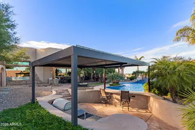 35918 N 15th Lane, Phoenix, AZ 85086 - Photo 51