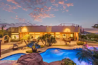 35918 N 15th Lane, Phoenix, AZ 85086 - Photo 1