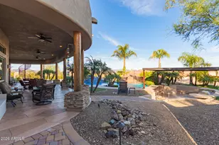 35918 N 15th Ln, Phoenix, AZ 85086 - Photo 59