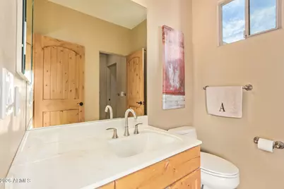 35918 N 15th Lane, Phoenix, AZ 85086 - Photo 29
