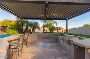 35918 N 15th Ln, Phoenix, AZ 85086 - Photo 53