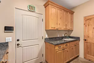35918 N 15th Ln, Phoenix, AZ 85086 - Photo 33