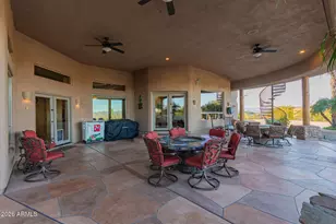 35918 N 15th Ln, Phoenix, AZ 85086 - Photo 57