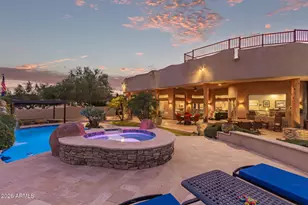 35918 N 15th Ln, Phoenix, AZ 85086 - Photo 69