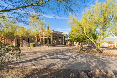 35918 N 15th Lane, Phoenix, AZ 85086 - Photo 81