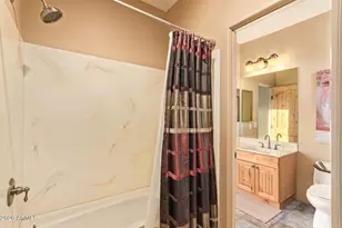 35918 N 15th Ln, Phoenix, AZ 85086 - Photo 37
