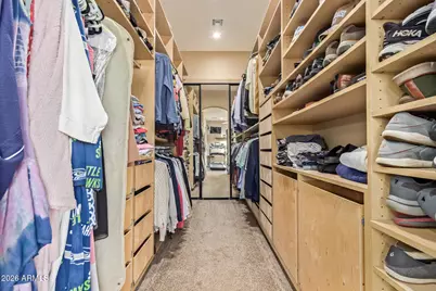 35918 N 15th Lane, Phoenix, AZ 85086 - Photo 25