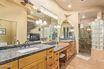35918 N 15th Lane, Phoenix, AZ 85086 - Photo 19