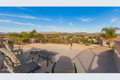 35918 N 15th Lane, Phoenix, AZ 85086 - Photo 45