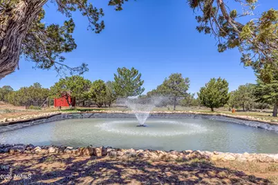 487 County Road 3144 --, Vernon, AZ 85940 - Photo 39