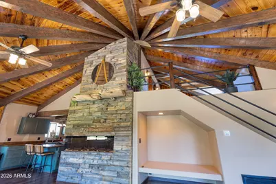 487 County Road 3144 --, Vernon, AZ 85940 - Photo 5